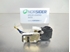 Picture of Fecho da porta trás direita Rover 45 de 2000 a 2004
