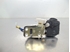 Picture of Fecho da porta trás direita Rover 45 de 2000 a 2004