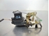 Picture of Fecho da porta trás direita Rover 45 de 2000 a 2004