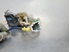 Picture of Fecho da porta trás direita Rover 45 de 2000 a 2004