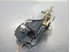 Picture of Fecho da porta trás direita Rover 45 de 2000 a 2004