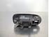 Picture of Puxador interior trás direito Rover 45 de 2000 a 2004