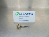 Image sur Civière de porte arrière gauche Rover 45 de 2000 à 2004