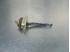 Image sur Civière de porte arrière gauche Rover 45 de 2000 à 2004