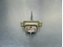 Image sur Civière de porte arrière gauche Rover 45 de 2000 à 2004