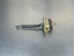 Image sur Civière de porte arrière gauche Rover 45 de 2000 à 2004