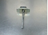 Image sur Civière de porte arrière gauche Rover 45 de 2000 à 2004