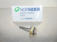 Image sur Civière de porte avant gauche Rover 45 de 2000 à 2004