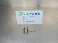 Image sur Civière de porte arrière droite Rover 45 de 2000 à 2004