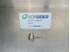 Image sur Civière de porte arrière droite Rover 45 de 2000 à 2004
