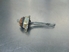 Image sur Civière de porte arrière droite Rover 45 de 2000 à 2004
