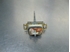 Image sur Civière de porte arrière droite Rover 45 de 2000 à 2004