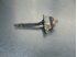 Image sur Civière de porte arrière droite Rover 45 de 2000 à 2004