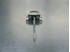 Image sur Civière de porte arrière droite Rover 45 de 2000 à 2004