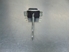 Image sur Civière de porte arrière droite Rover 45 de 2000 à 2004