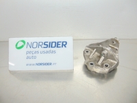 Picture of Apoio / sinobloco motor direito Peugeot 508 Sw de 2011 a 2015 | 9647646380