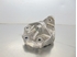 Picture of Apoio / sinobloco motor direito Peugeot 508 Sw de 2011 a 2015 | 9647646380