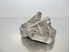 Picture of Apoio / sinobloco motor direito Peugeot 508 Sw de 2011 a 2015 | 9647646380
