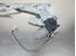 Imagen de Elevalunas trazero izquierdo Rover 45 de 2000 a 2004