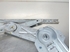 Imagen de Elevalunas trazero izquierdo Rover 45 de 2000 a 2004
