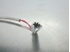 Imagen de Elevalunas trazero izquierdo Rover 45 de 2000 a 2004