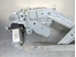 Imagen de Elevalunas trazero izquierdo Rover 45 de 2000 a 2004