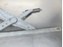 Imagen de Elevalunas trazero izquierdo Rover 45 de 2000 a 2004