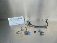 Picture of Conjunto de canhões Rover 45 de 2000 a 2004