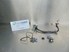 Picture of Conjunto de canhões Rover 45 de 2000 a 2004