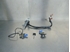 Picture of Conjunto de canhões Rover 45 de 2000 a 2004