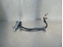 Picture of Conjunto de canhões Rover 45 de 2000 a 2004