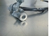 Picture of Conjunto de canhões Rover 45 de 2000 a 2004