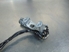Picture of Conjunto de canhões Rover 45 de 2000 a 2004