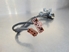 Picture of Conjunto de canhões Rover 45 de 2000 a 2004