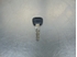Picture of Conjunto de canhões Rover 45 de 2000 a 2004
