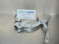 Imagen de Elevalunas trazero derecho Rover 45 de 2000 a 2004