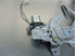 Imagen de Elevalunas trazero derecho Rover 45 de 2000 a 2004