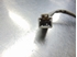 Imagen de Elevalunas trazero derecho Rover 45 de 2000 a 2004
