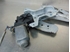 Imagen de Elevalunas trazero derecho Rover 45 de 2000 a 2004