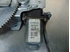 Imagen de Elevalunas trazero derecho Rover 45 de 2000 a 2004