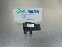Picture of Sensor fap / pressão de gases de escape Peugeot 508 Sw de 2011 a 2015 | 9662143180