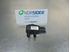 Picture of Sensor fap / pressão de gases de escape Peugeot 508 Sw de 2011 a 2015 | 9662143180