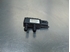Picture of Sensor fap / pressão de gases de escape Peugeot 508 Sw de 2011 a 2015 | 9662143180