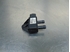 Picture of Sensor fap / pressão de gases de escape Peugeot 508 Sw de 2011 a 2015 | 9662143180