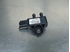 Picture of Sensor fap / pressão de gases de escape Peugeot 508 Sw de 2011 a 2015 | 9662143180