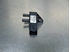 Picture of Sensor fap / pressão de gases de escape Peugeot 508 Sw de 2011 a 2015 | 9662143180