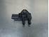 Picture of Sensor fap / pressão de gases de escape Peugeot 508 Sw de 2011 a 2015 | 9662143180