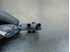 Picture of Sensor fap / pressão de gases de escape Peugeot 508 Sw de 2011 a 2015 | 9662143180