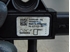 Picture of Sensor fap / pressão de gases de escape Peugeot 508 Sw de 2011 a 2015 | 9662143180