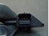 Picture of Sensor fap / pressão de gases de escape Peugeot 508 Sw de 2011 a 2015 | 9662143180